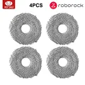 4pcs