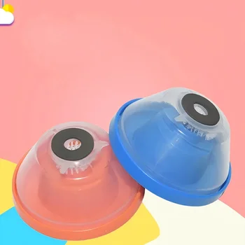 Copertura Antipolvere per Trapano Elettrico, Dispositivo Antipolvere con Filtro, Aspirapolvere Domestico, Collettore di Polvere per Utensili Elettrici