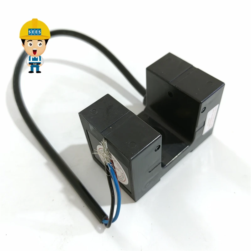 SEES ADS-51M YX401C681-01 엘리베이터 레벨링 센서, 미쓰비시용
