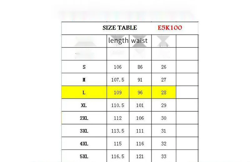 Pantaloni da uomo Nuovi pantaloni da lavoro colorati multitasche per sport all'aria aperta per il tempo libero e slim fit K262_voghion.com