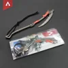 Apex Legends Revenant Heirloom 22cm Dead Man's Curve Game Sickle Swords Japanese  Katana Keychain Metal Weapon Gift Kids Toy 3