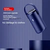 Clothes Dryer Portable Travel Mini Quick Dryer Dormitory Folding Household Small Constant Warm Clothes Dryer 1