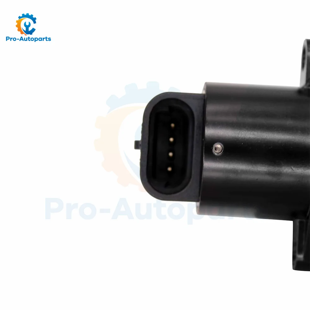 9945776 Idle Air Control Valve C95196 FDB844 556047 7514007 B18/00 CV1017812B1 For Fiat Palio Punto Siena Strada 1.2 0908029