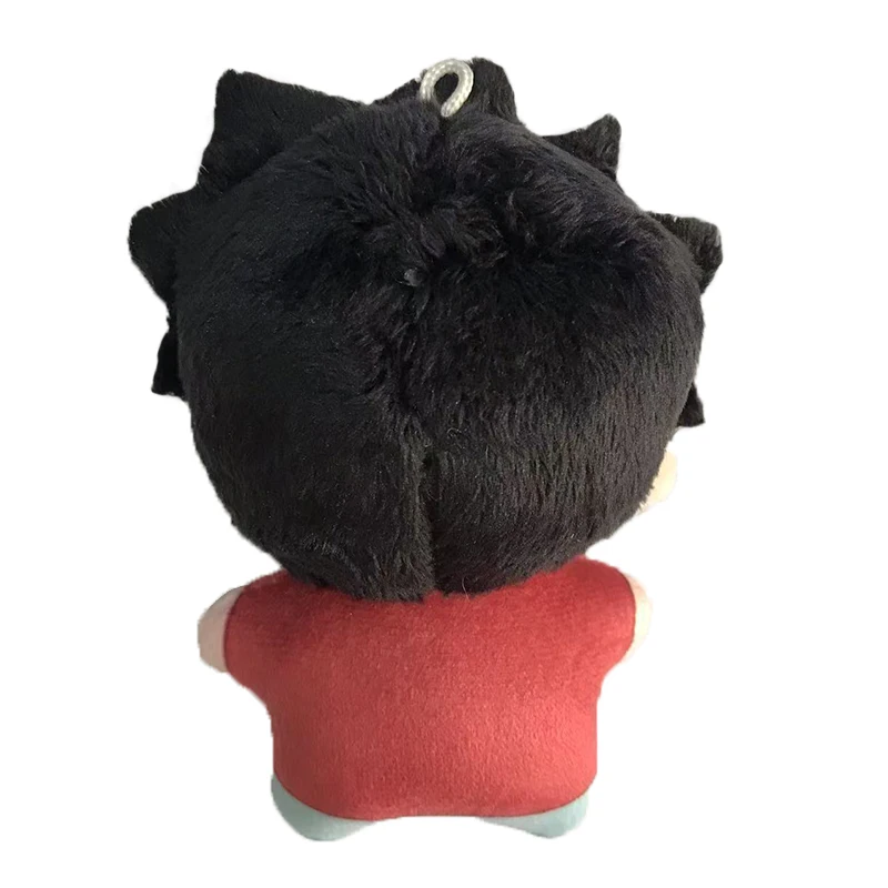 Sec9e15db875f41849de72187746150c7u - Haikyuu AU Store