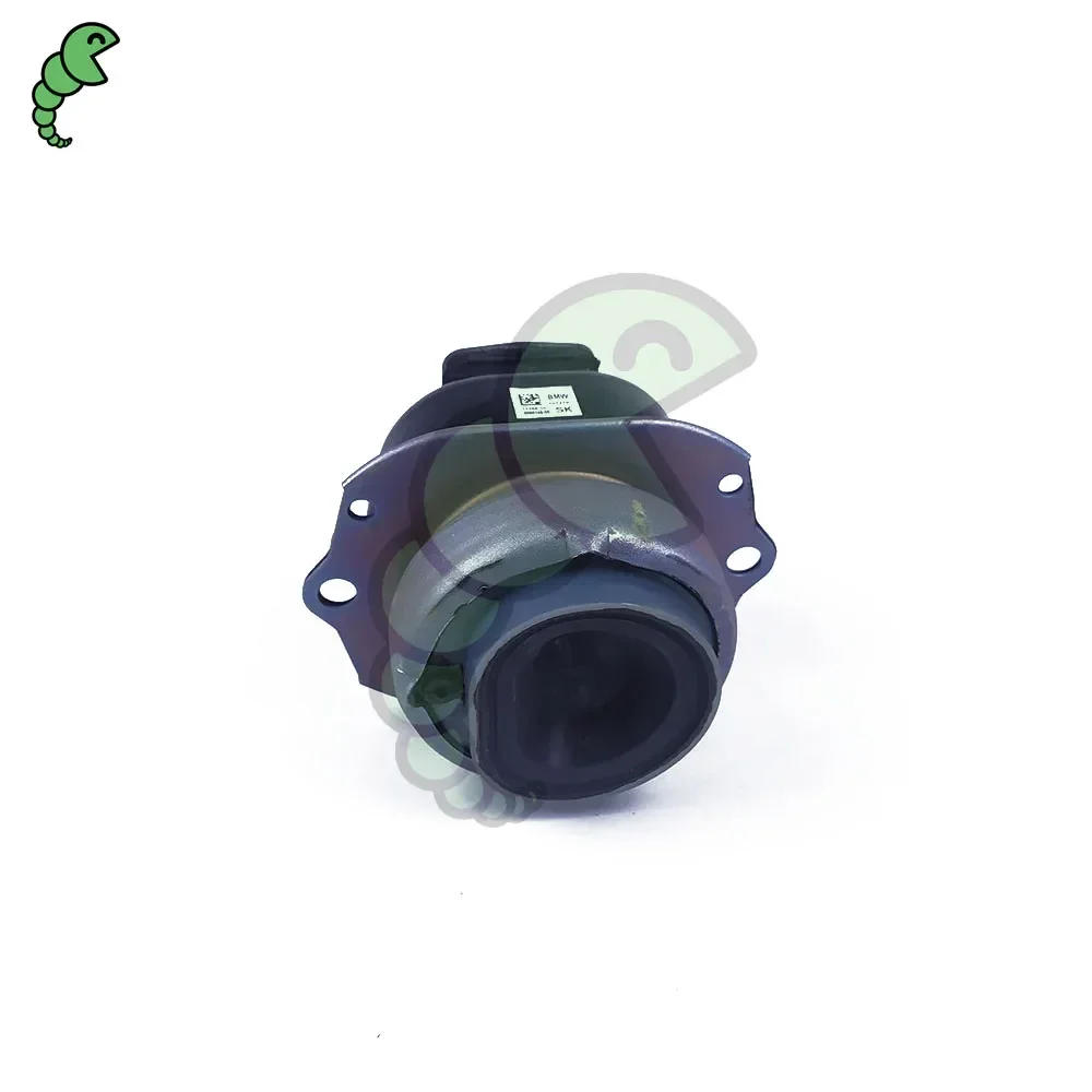 Auto Parts Front Engine Mount 22116865146 For BMW X5 X6 E70 F15 F85 F16 F86 Spare Parts