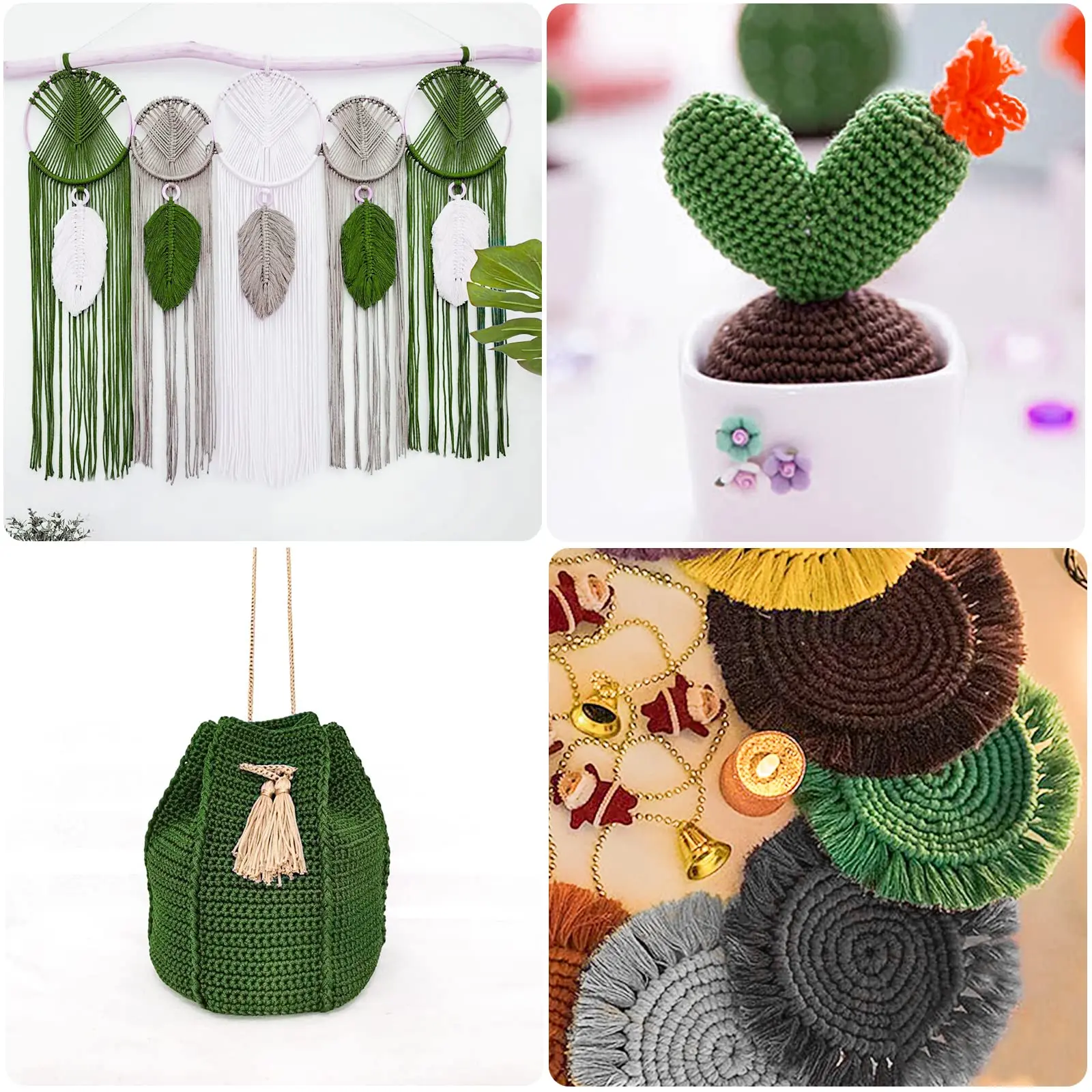 Slide image 3998a448ca344fa58637d6cce3130f4c