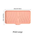 Pink Large