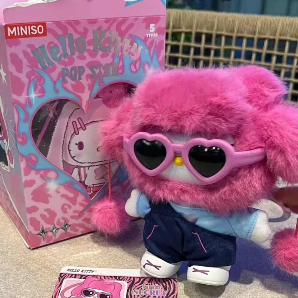 Sec9e4e680116426c80778047c4f51