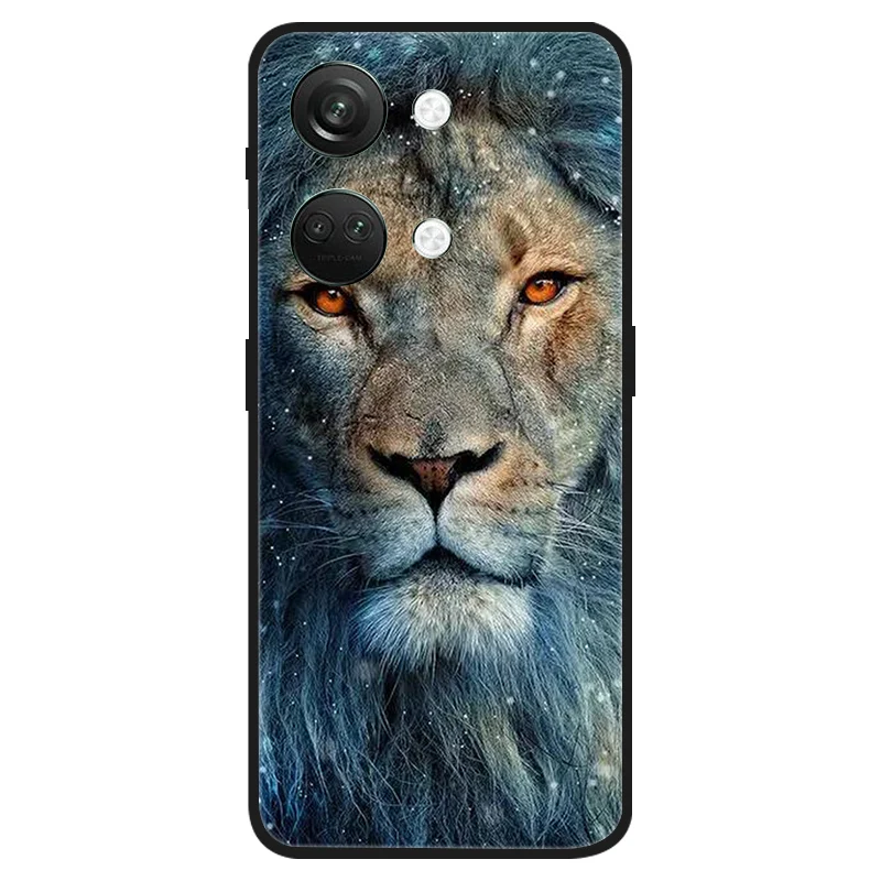Cool Silicone Protective Phone Case - Durable Bumper with Stylish Cover