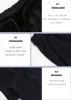 23 Print New Men's Sweatpants Spring Autumn Breathable Jogging Male Pants Multiple Packs Male Outdoor Concise Straight Trousers 5