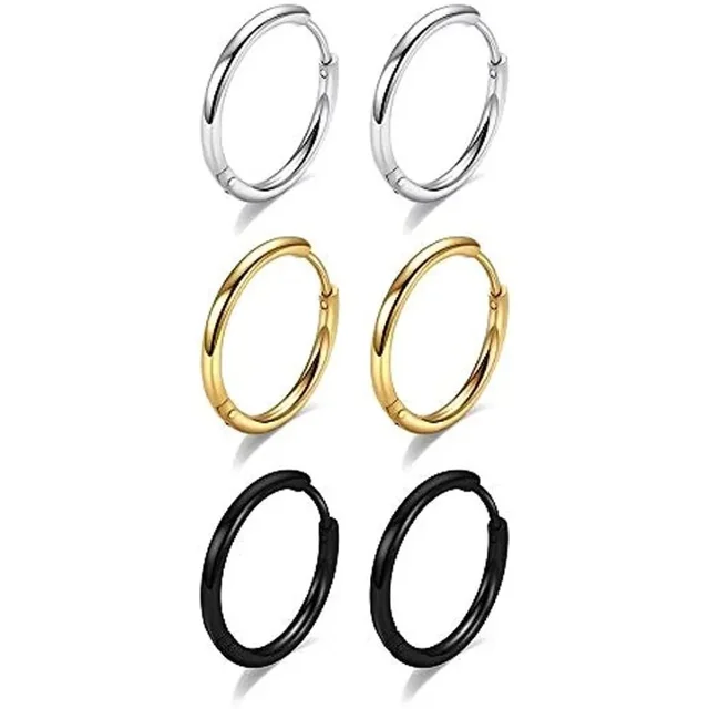 Design Vichingo. Drakkar In Un Cerchio Di Antichi Simboli Runici Scandinavi Disegno In Stile Norreno Antico Image410492521 - Foto 3