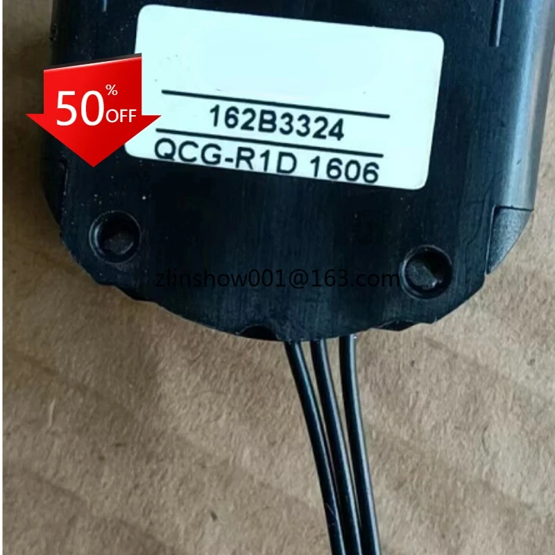 

Для 162B3324 162B3309 11145231 162B3301 11004981 162B3325 QCG-R1D 1606 датчик переключения