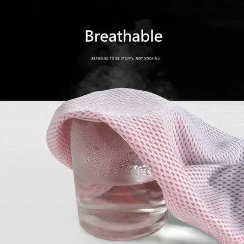 New SIUX Men's Quick Dry T-shirt Summer Sweat Running Sweatshirt Short Sleeve Breathable Badminton Tennis Volleyball Sports Tops