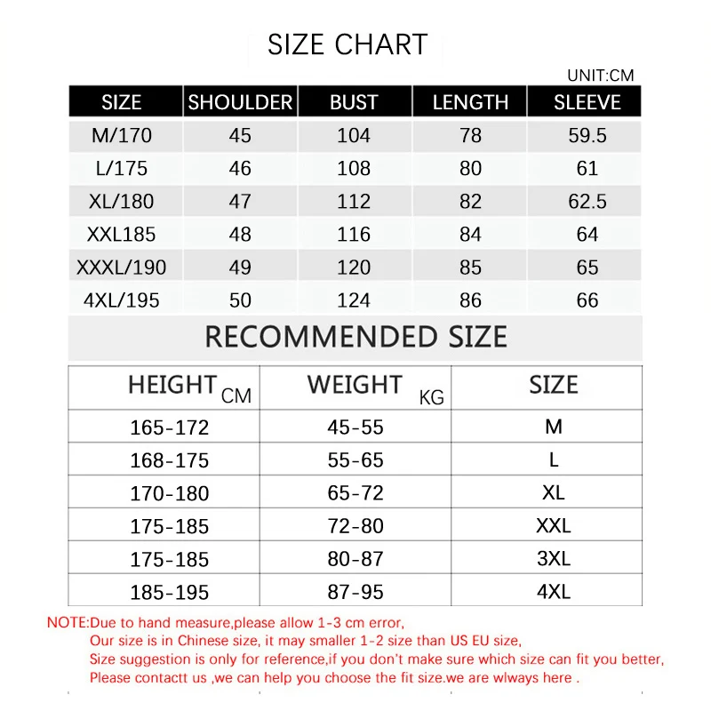 Winter Coat Men Autumn Solid Turn-Down Collar Wool Long Jacket for Men Business Casual Keep Warm Outerwear Warmth Coat Casual Men Jacket