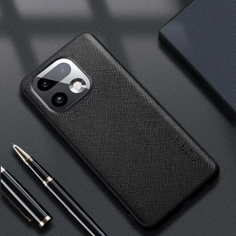 Realme 16 Pro Plus Premium Protective Cover