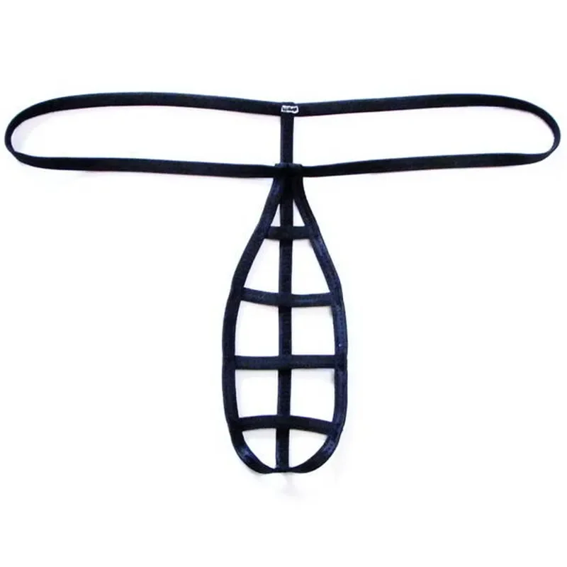 

Нижнее белье для геев, сексуальное нижнее белье без косточек, экзотическое нижнее белье, подарки