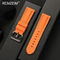 Orange-B