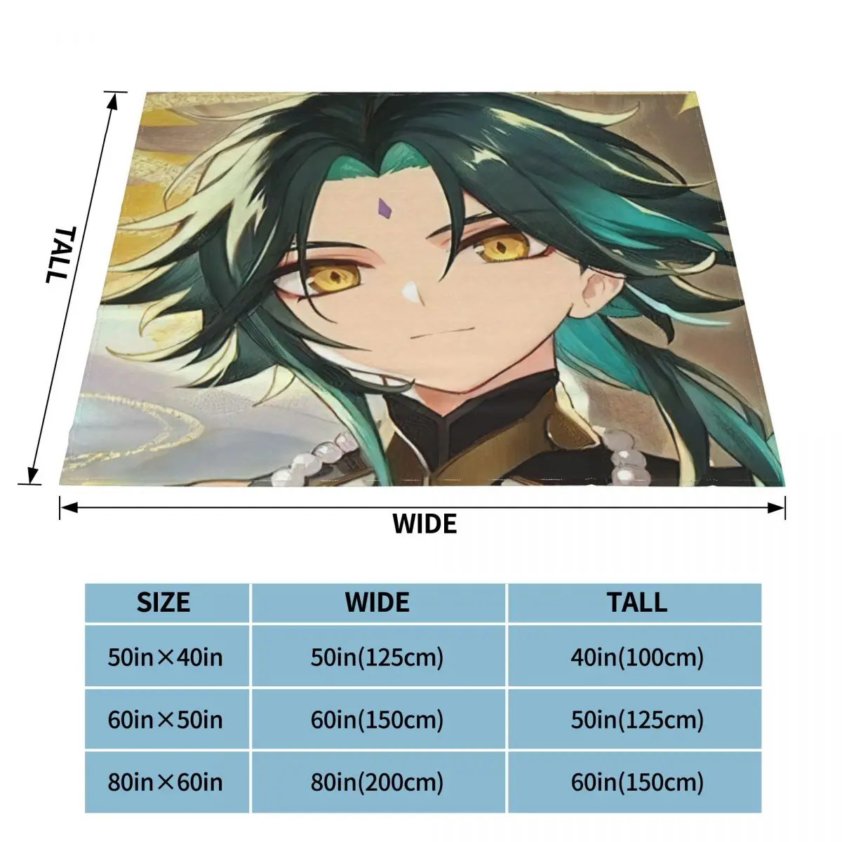 Genshin Impact Xiao �ʻ�ȭ ���, �ö��� ����Ʈ, �ٱ�� �淮 ���� ������ ���, ������ �߿� �̺�