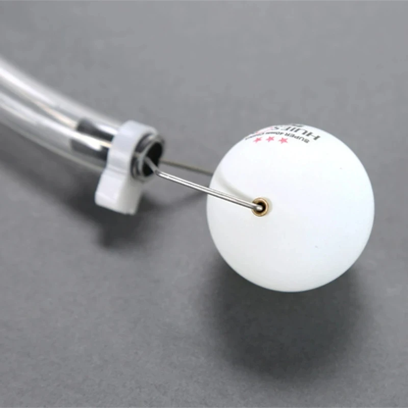 Slide image b688bbc3e494450ca13c2ce1b69781a5