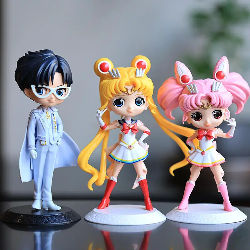 Sec9f11fbc3ff4e6c994490deb08d7ec2V - Sailor Moon EU Store