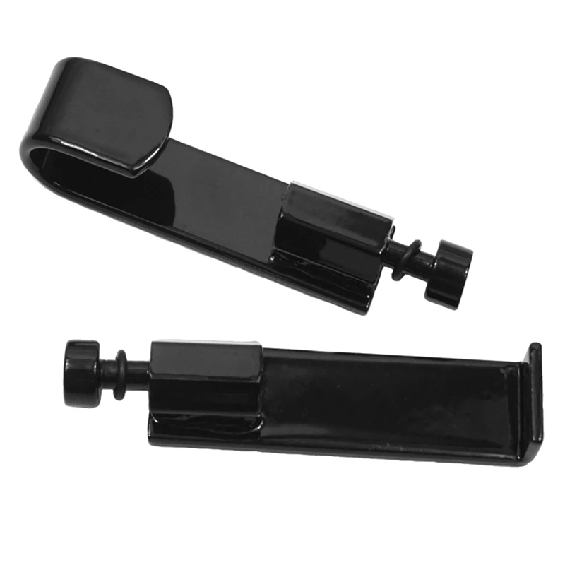 

2 шт., насадки для удаления вмятин на кузове автомобиля