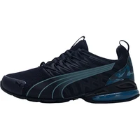 Chaussures de course basses pour hommes Puma Voltaic Evo, authentiques, amorties et résistantes à l'usure, 311972-01 5