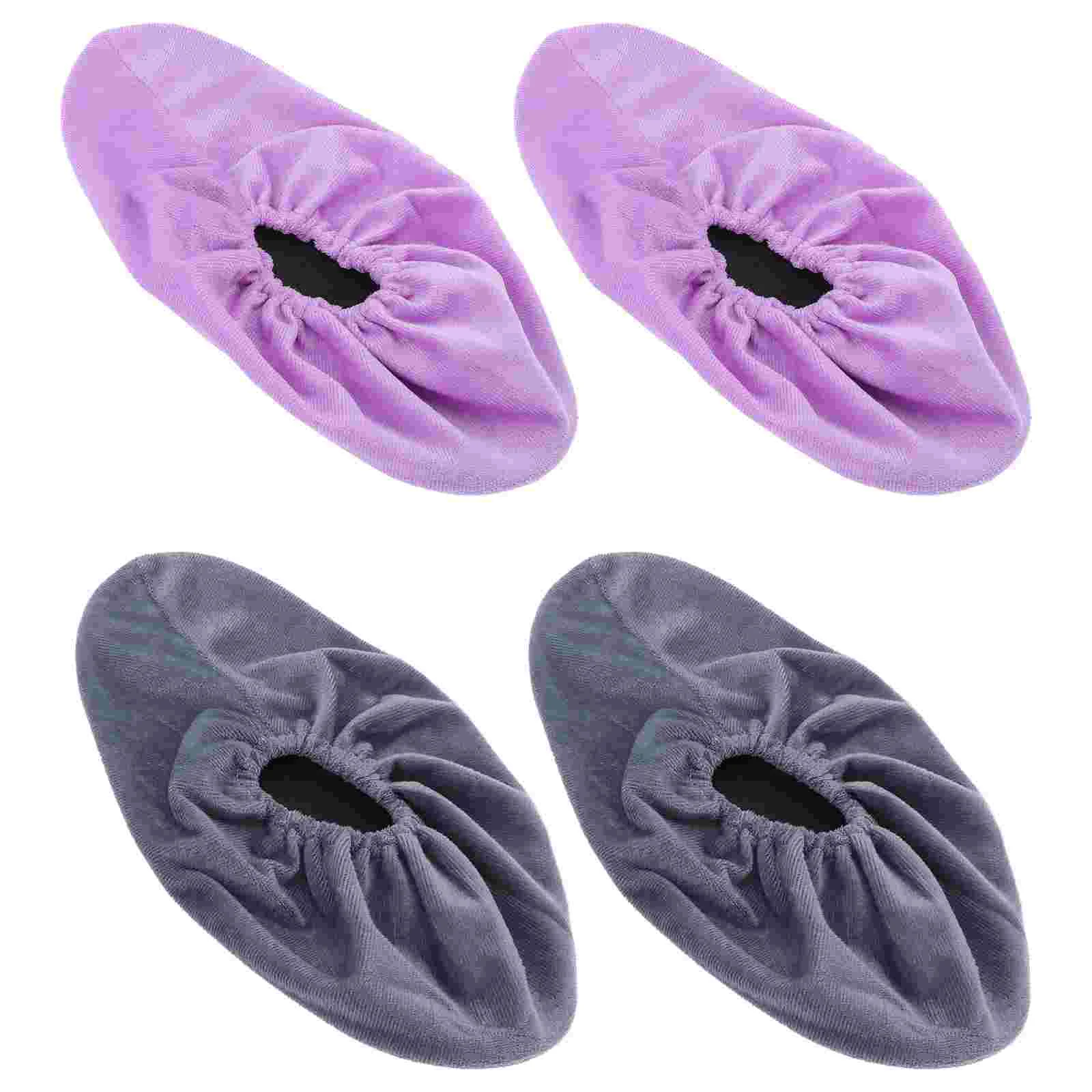 

of Bowling Shoe Covers Creative Bowling Shoe Protectors Bowling Sports Supplies Bowling Indoor Supplies Accessories