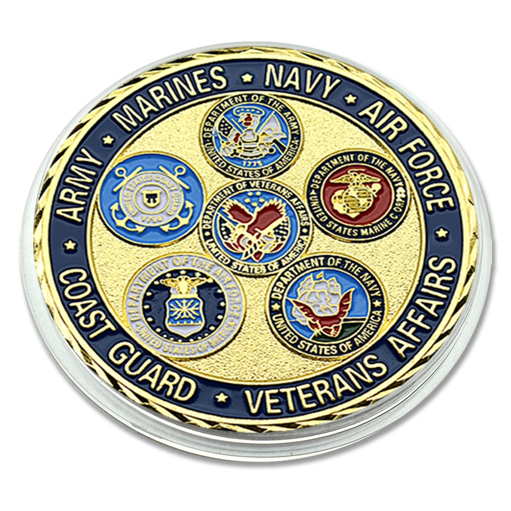 米空軍　マーク A. ウェルシュ空軍参謀総長　限定コイン　非売品 米空軍 マーク A. ウェルシュ空軍参謀総長 限定コイン 非売品