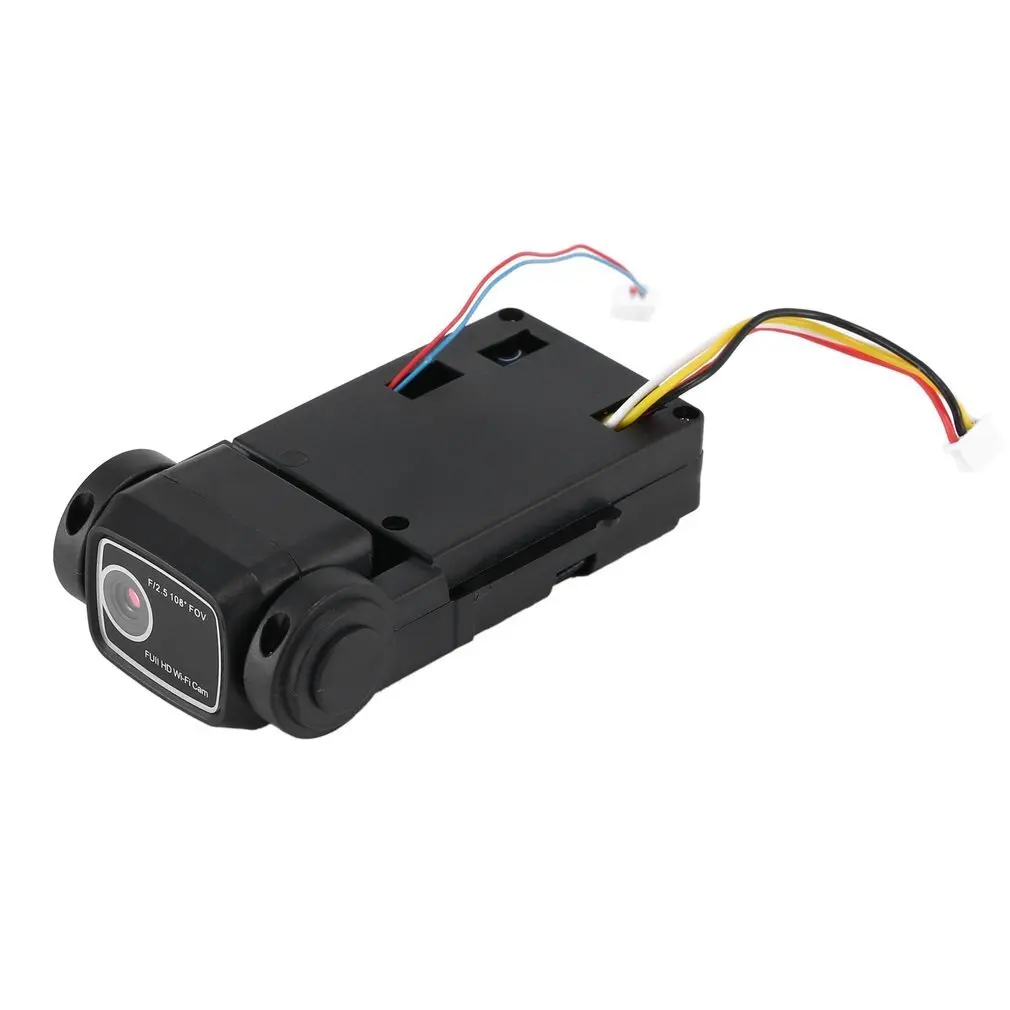 Caméra 4K HD pour Drone L900 PRO/L900Pro SE - Pièce détachée FPV