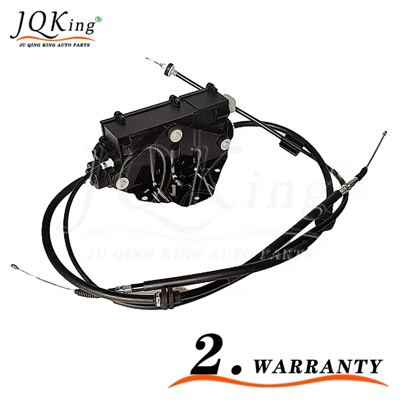 

Parking Brake Module Handbrake 34436874220 34436864546 34436795145 34436868514 34436882007 For BMW X5 X6 F15 F16 F85