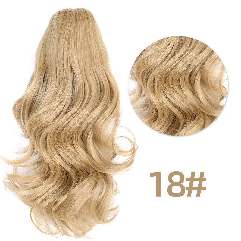 18