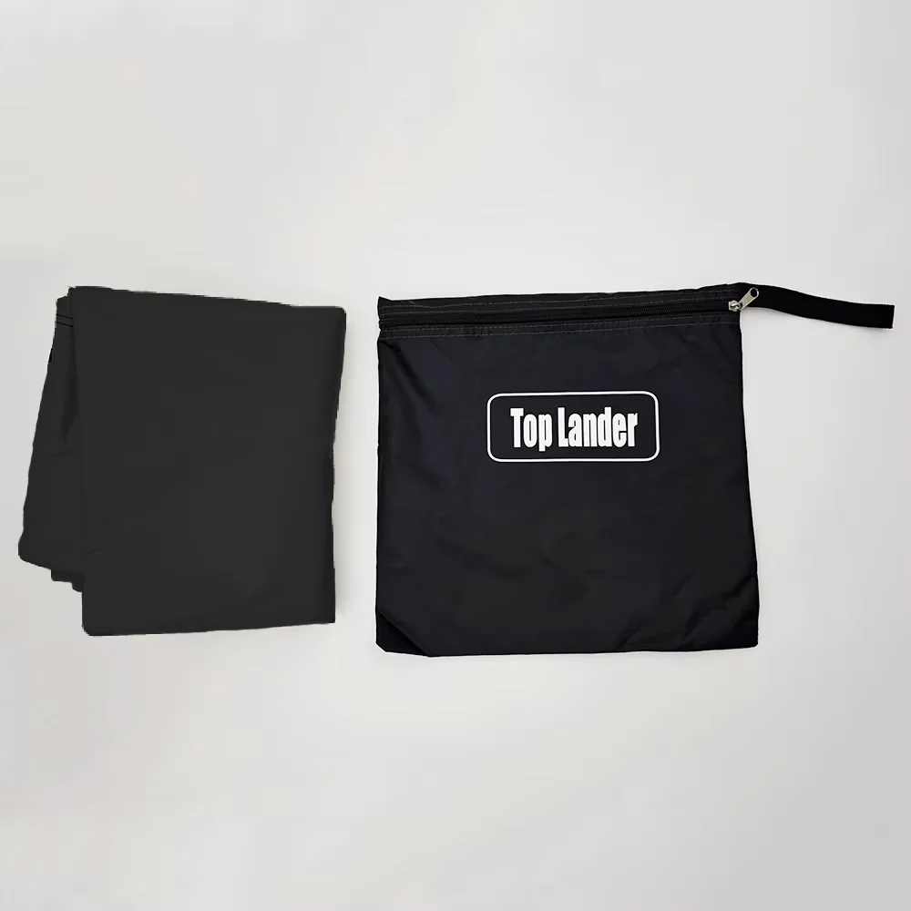 مظلة جانبية للسيارة متعددة الاستخدامات، مصنوعة من...