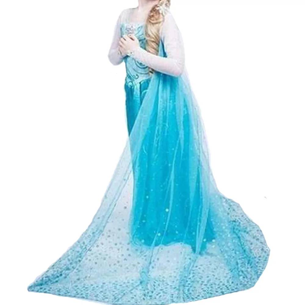 ���� ���� ���� �巹�� �Ƿ� �ҳ� ���� �巹��, �ȳ� ���� Ű�� ��� �ǻ� ���� ��Ƽ �ʴ� Vestidos Disfraz