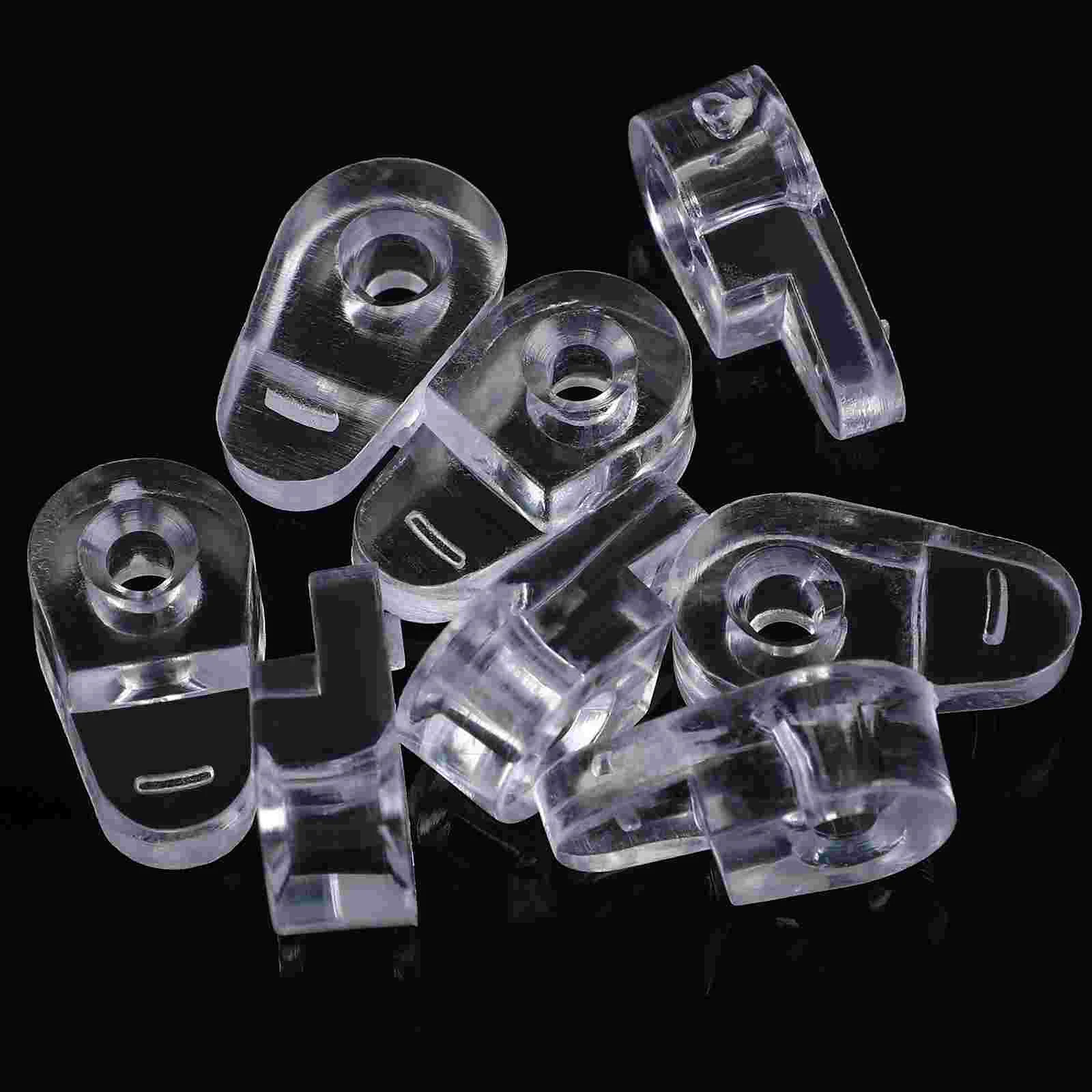Slide image cb7beb4e16f34e96a2b9f9d60816a1b2