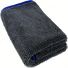 1pc Extra Large Car Drying Towel - Ultra-Absorbent Soft Lint & Streak-Free Quick-Dry 24"x35" Ideal for Automotive Cleaning 3