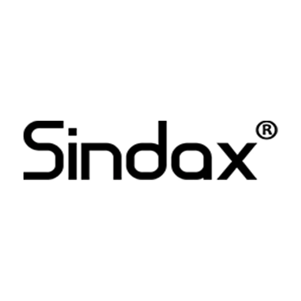 Sindax-lifehall Store