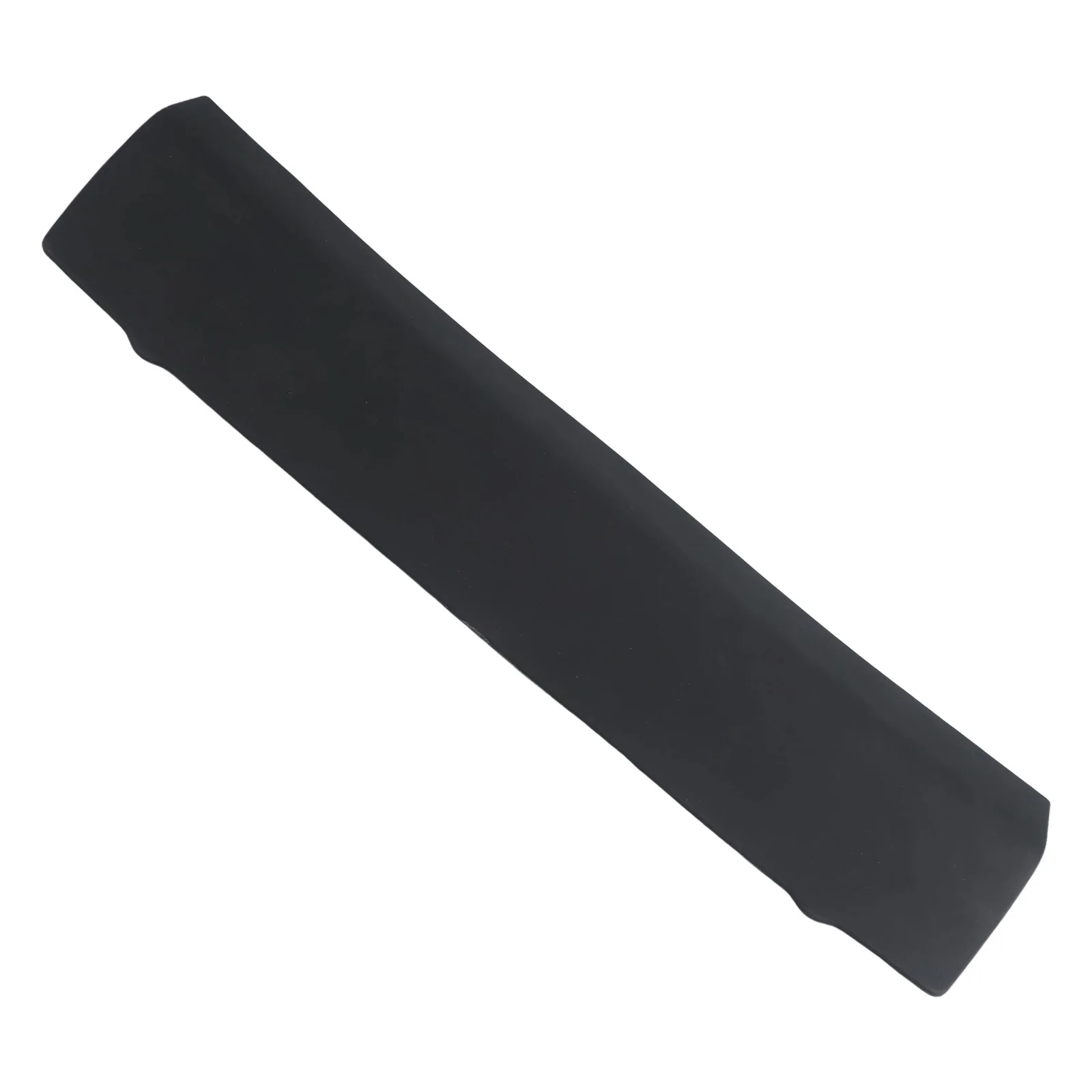 Auto Windschutzscheibe Untere Luftfilter Panel Abdeckung Für Mercedes Für VITO W639 A 639840022 Direkter Ersatz für Autozubehör – Detail 6