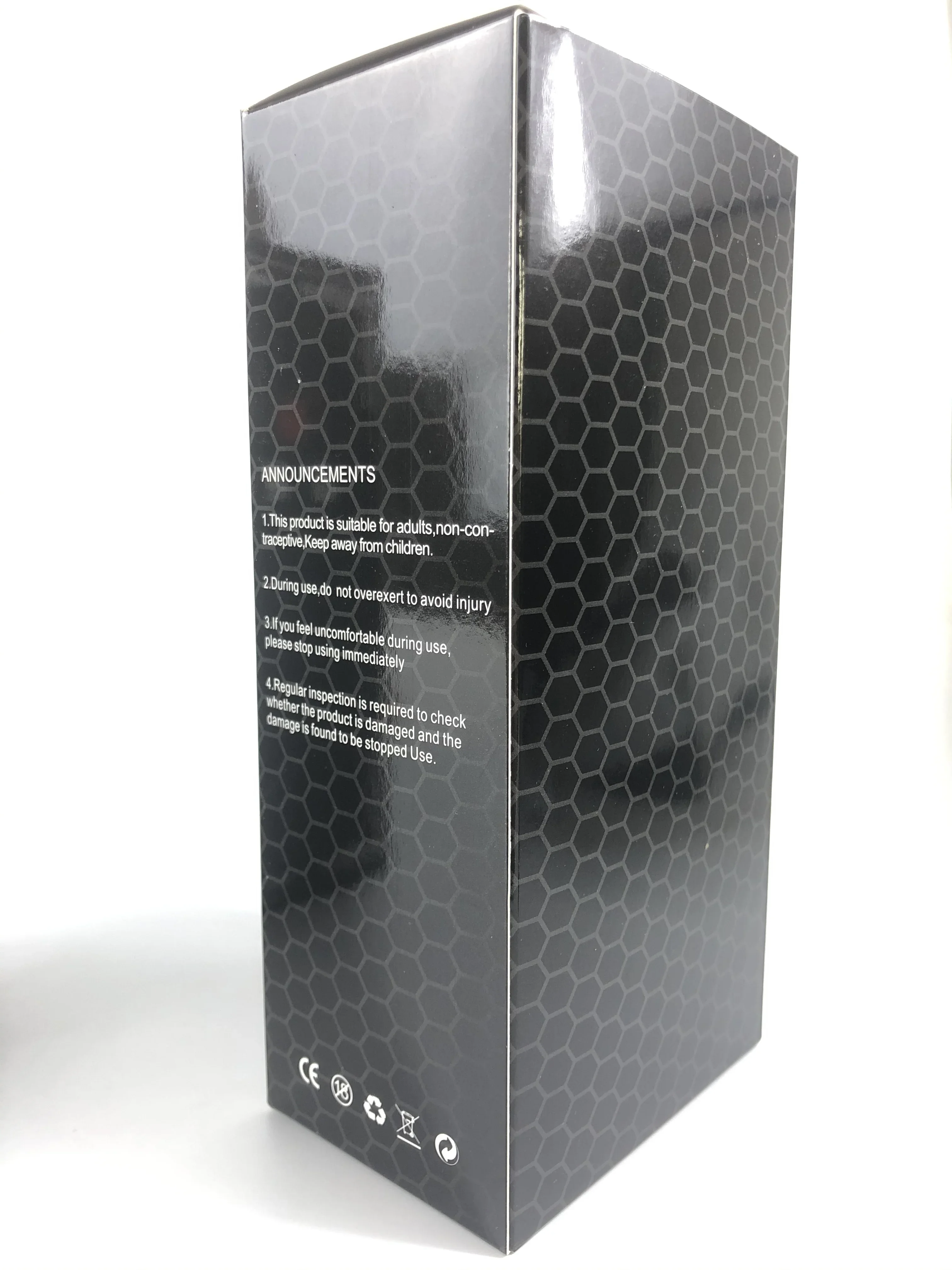 Liquid Silicone Wireless Remote Control Fully Automatic Dildo Heated Extendable Rotating Vibrating Female Adult Product