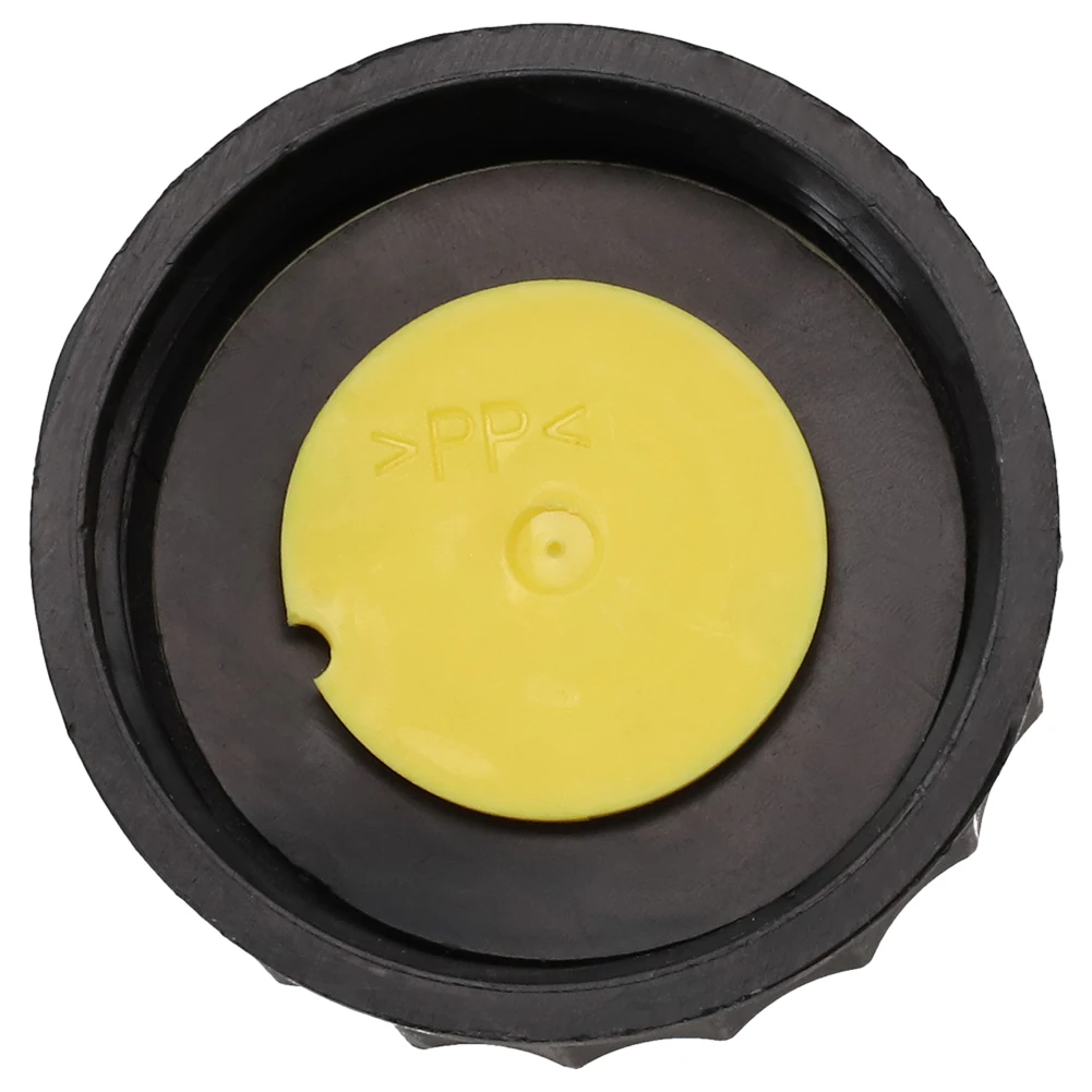 Reservoir Cap Improve Your Vehicle's Braking Performance with this Premium Brake Master Cylinder Reservoir Cap Shop Now!