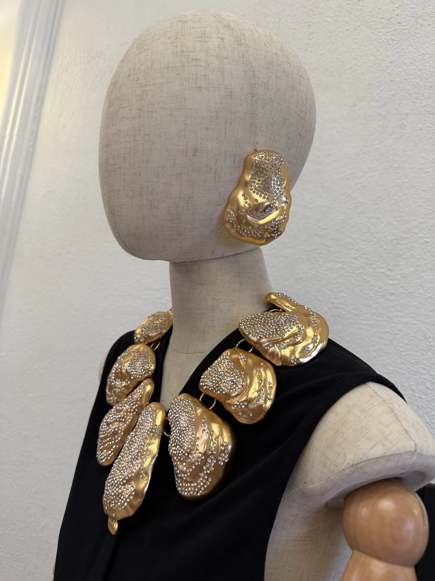 Sec9fd89e528c47d79274e096288633ffA