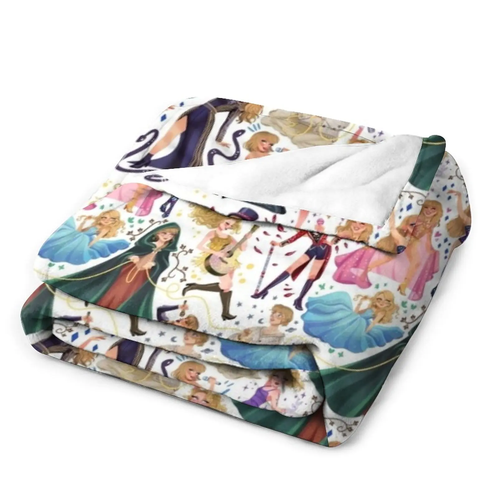 ���Ϸ� ���� ������ ���, ħ��� ħ�� ���, �߷�Ÿ�� ���� ���̵��