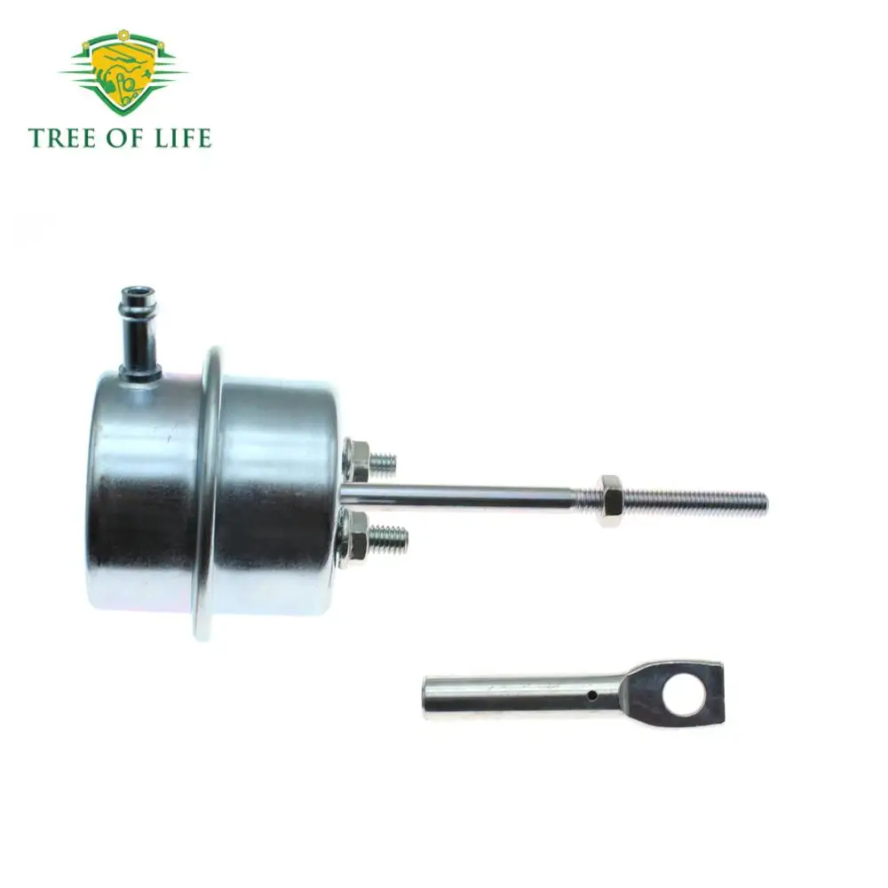 Turbocharger Parts 1.5bar-2.5bar Pressure Range Actuator TB25 TB28 GT25 GT28 Universal Turbo Parts Internal Wastegate High Quality Products