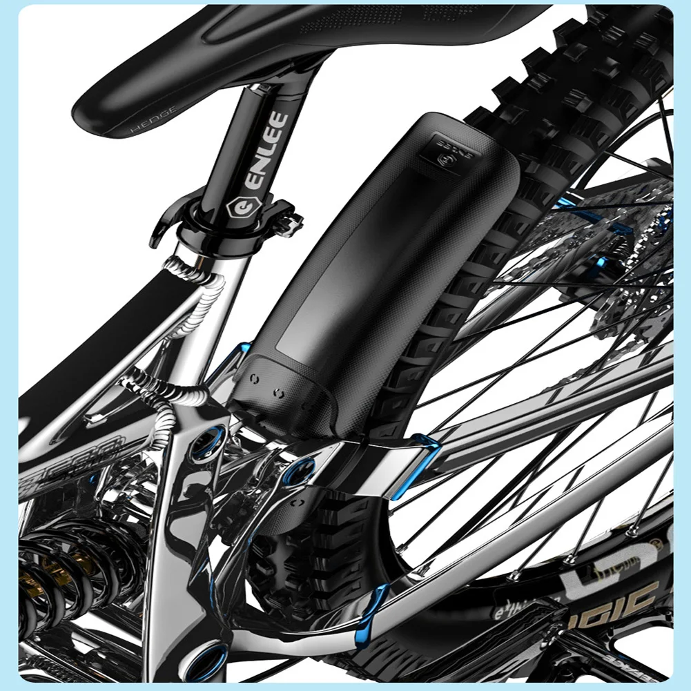 Bike fenders front/rear tire wheel universal mudguard Mtb road bike wings mud guard cycling accessory bicycle fender 1/2PC