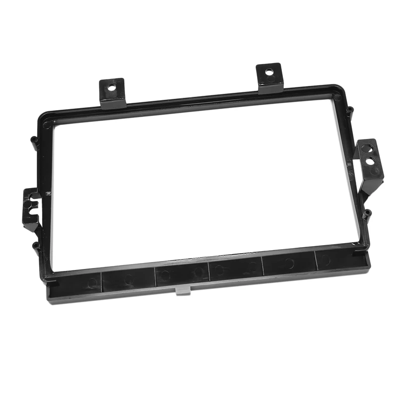 Chery Tiggo  ׷  г, DVD ׺̼ г , 2Din  г, 3X 2021, 9 ġ