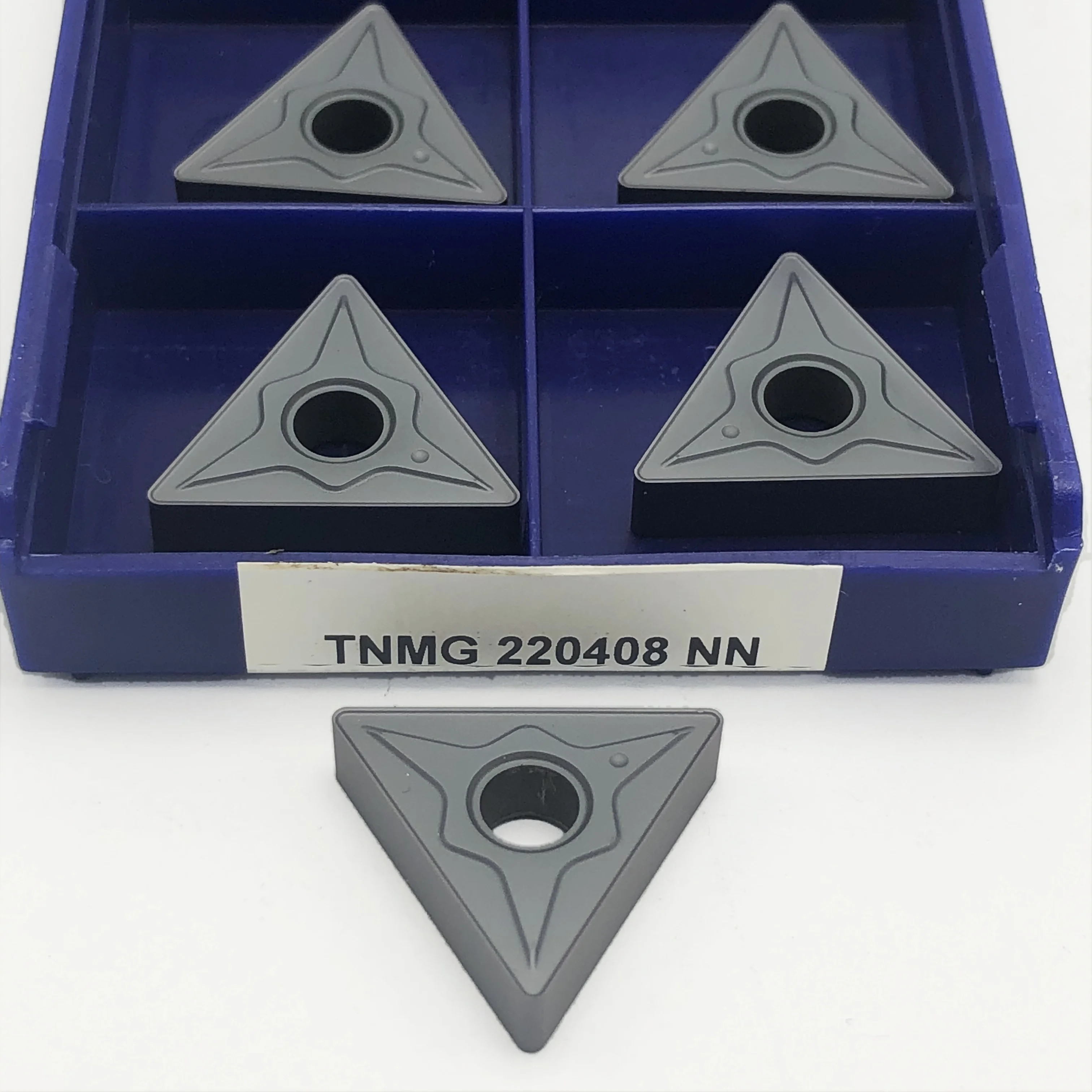 TNMG220404 TNMG220408 NN External Turning Tool Carbide Cnc Lathe TNMG220404 220408 Cutting Tool