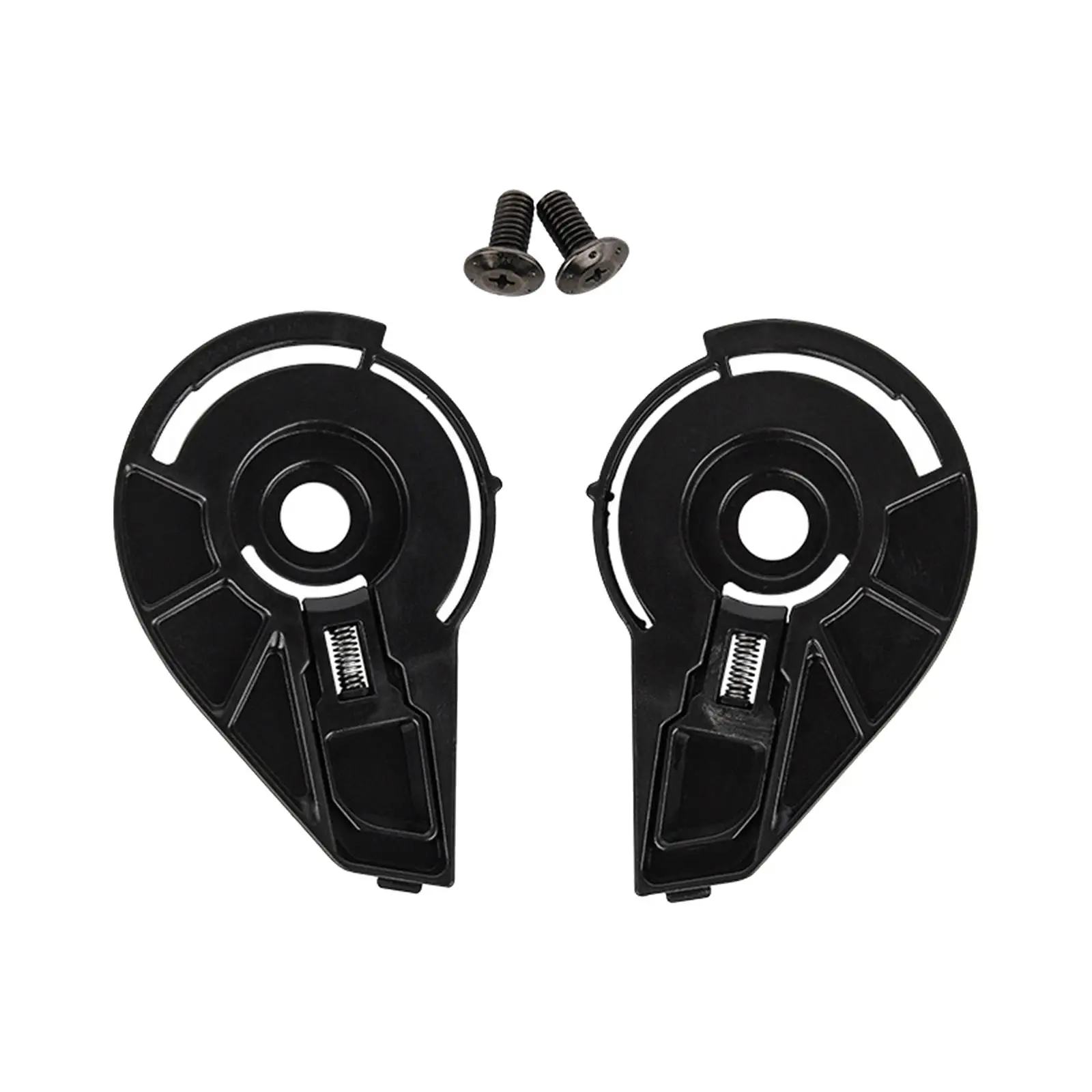 ������� ��� ���� ���̽� ���� ��ǰ, Soman 965 �� ���� ����, 2 ��