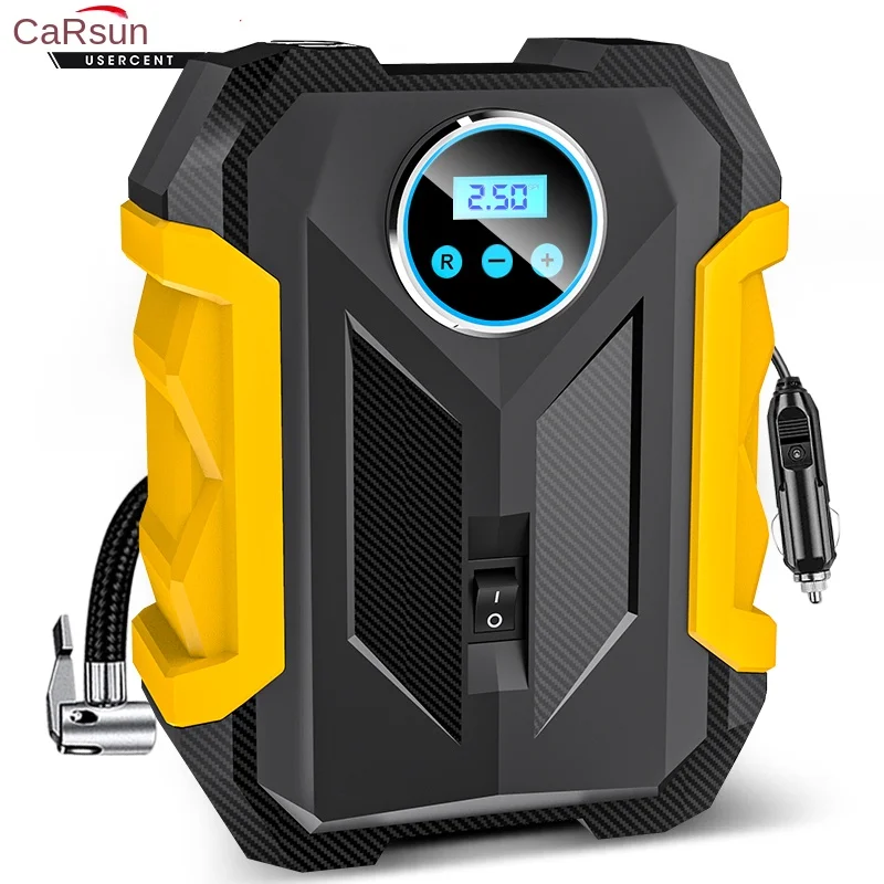 Practisol Kit De Nettoyage D'intérieur De Voiture (nécessite Un