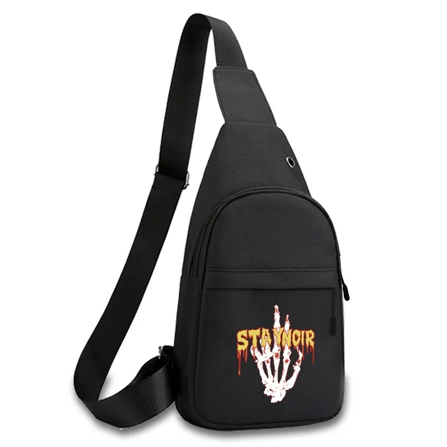 Image 22