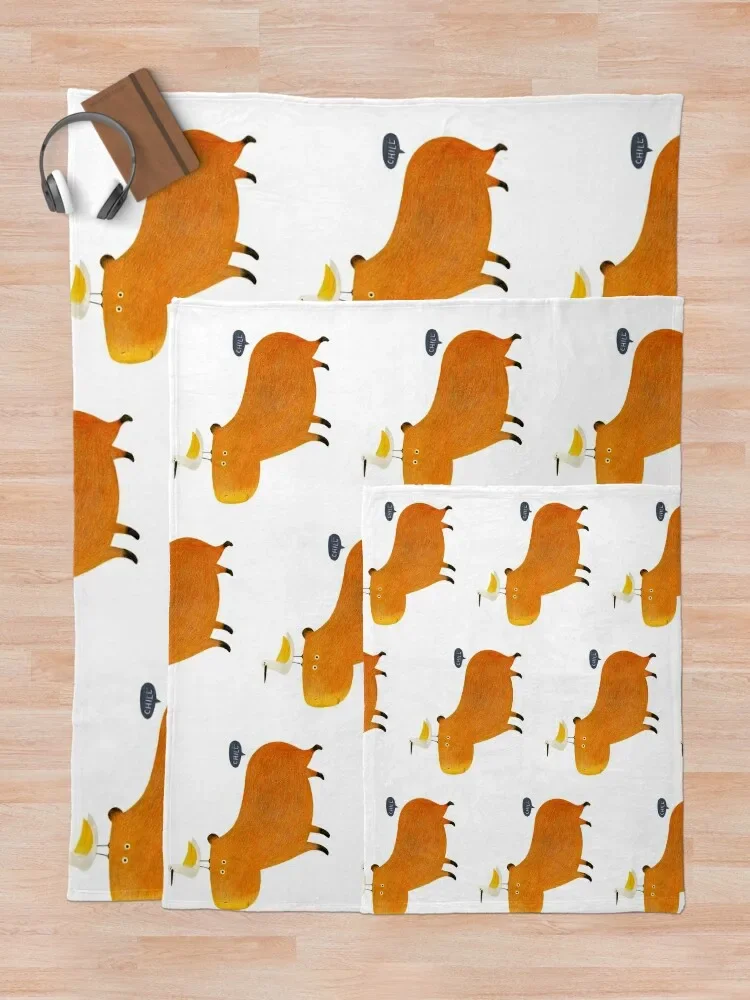 Hapybara Capybara ������ ���, ǫ���� ���� �߷�Ÿ�� ���� ���̵��, �� ���