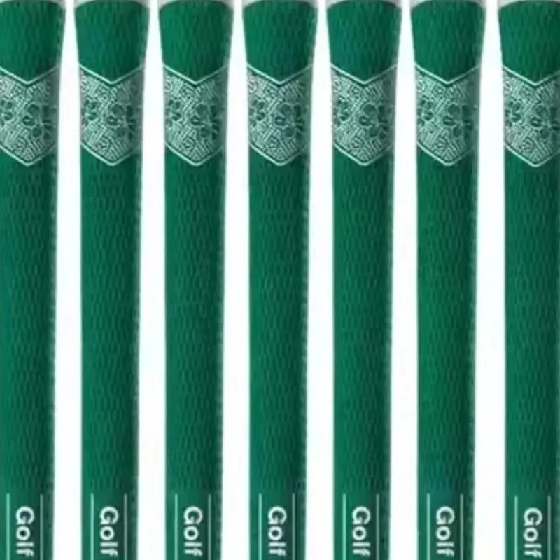 Slide image 218a2b8d25dc45f78f807bc2df001535